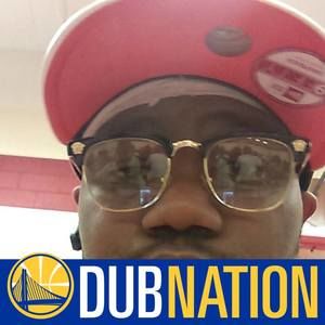 Meet your Posher, Rico